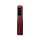 Ledger Nano S Plus Crypto Hardware Wallet Crimson Magenta LEDGERSPLUSCM - 1416513 - zdjęcie 3